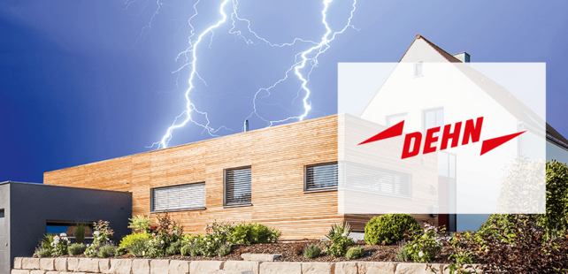 Dehn bei Husmann Elektrotechnik in Bruchhausen-Vilsen