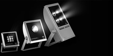 Lightstream LED bei Husmann Elektrotechnik in Bruchhausen-Vilsen