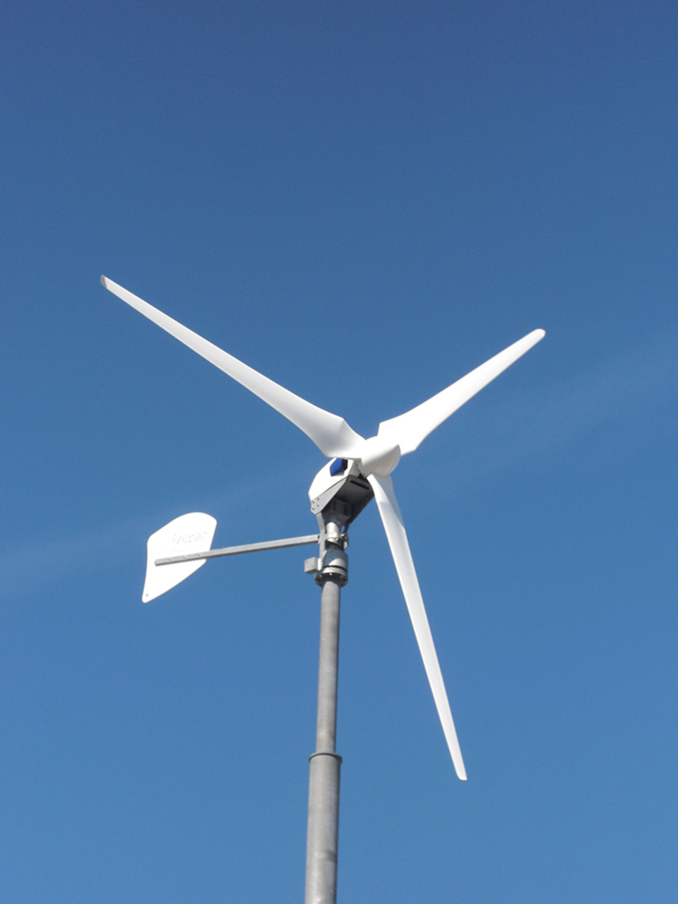 Windkraft2 bei Husmann Elektrotechnik in Bruchhausen-Vilsen