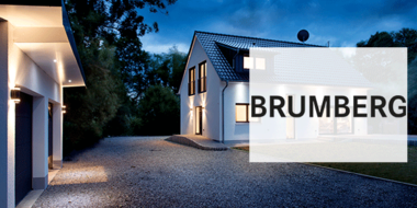 Brumberg bei Husmann Elektrotechnik in Bruchhausen-Vilsen