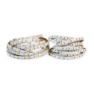 LED Stripes Standard bei Husmann Elektrotechnik in Bruchhausen-Vilsen