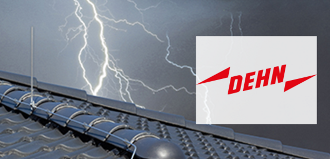 Dehn bei Husmann Elektrotechnik in Bruchhausen-Vilsen