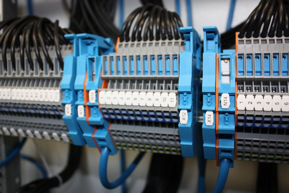 IMG 9342 bei Husmann Elektrotechnik in Bruchhausen-Vilsen