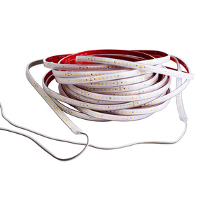 LED Stripes ab IP44 bei Husmann Elektrotechnik in Bruchhausen-Vilsen