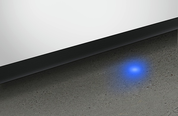 infoLight bei Husmann Elektrotechnik in Bruchhausen-Vilsen