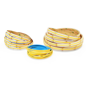LED Stripes COB bei Husmann Elektrotechnik in Bruchhausen-Vilsen