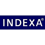 indexa logo bei Husmann Elektrotechnik in Bruchhausen-Vilsen