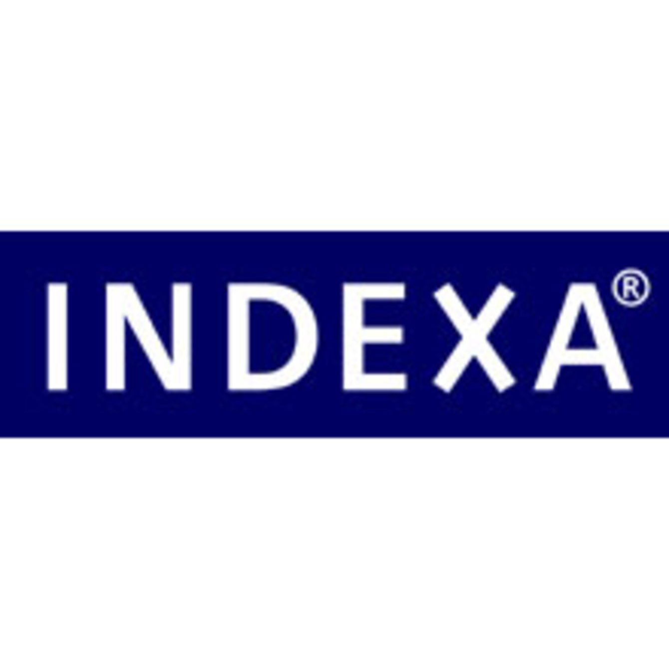 indexa logo bei Husmann Elektrotechnik in Bruchhausen-Vilsen