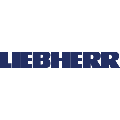 Wir sind bei Husmann Elektrotechnik in Bruchhausen-Vilsen